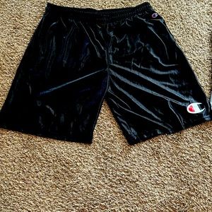 2xl Men’s shorts